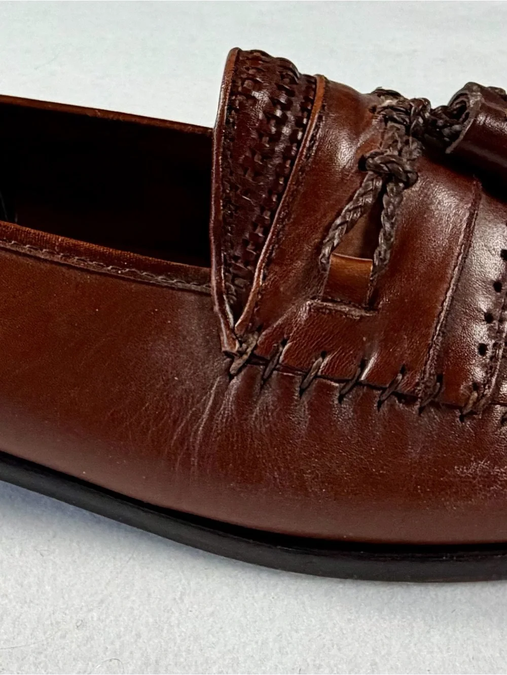 N/A nordstrom pappa